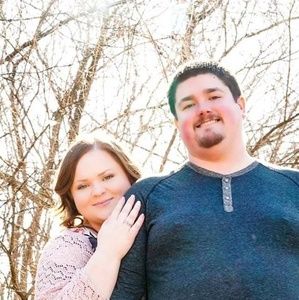 Meet your Posher, Karissa